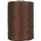 Threadart 100% Cotton Sewing and Quilting Thread | For Quilting, Sewing, and Serging | 1000M Spools 50/3 Weight | 50 Colors Available